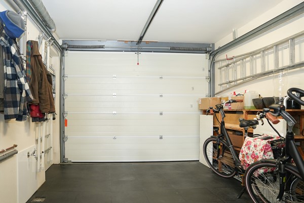 Medium property photo - Spijkse Kweldijk 3, 4161 BP Heukelum